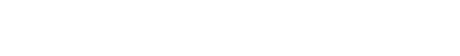Flodraulic Mobile Manifolds
