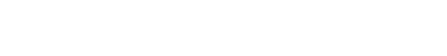 Flodraulic Motion Systems S.r.l.